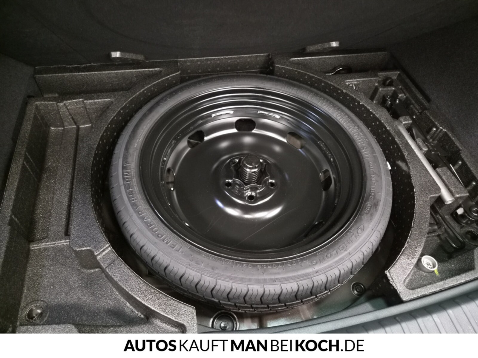 CUPRA Ateca – Bild 19