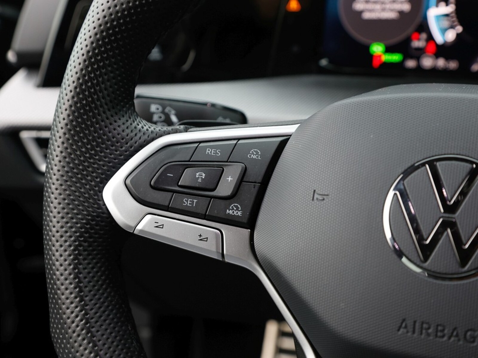 Volkswagen Golf Variant – Bild 17