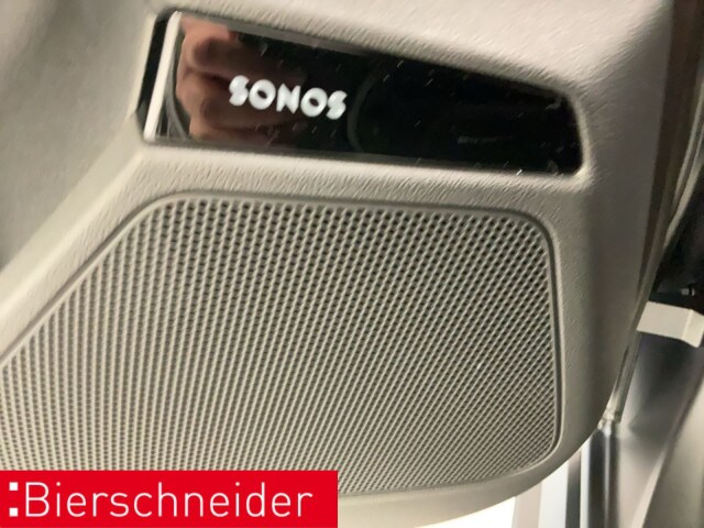 Image about Audi RS 3 Sportback TFSI quattro S tronic