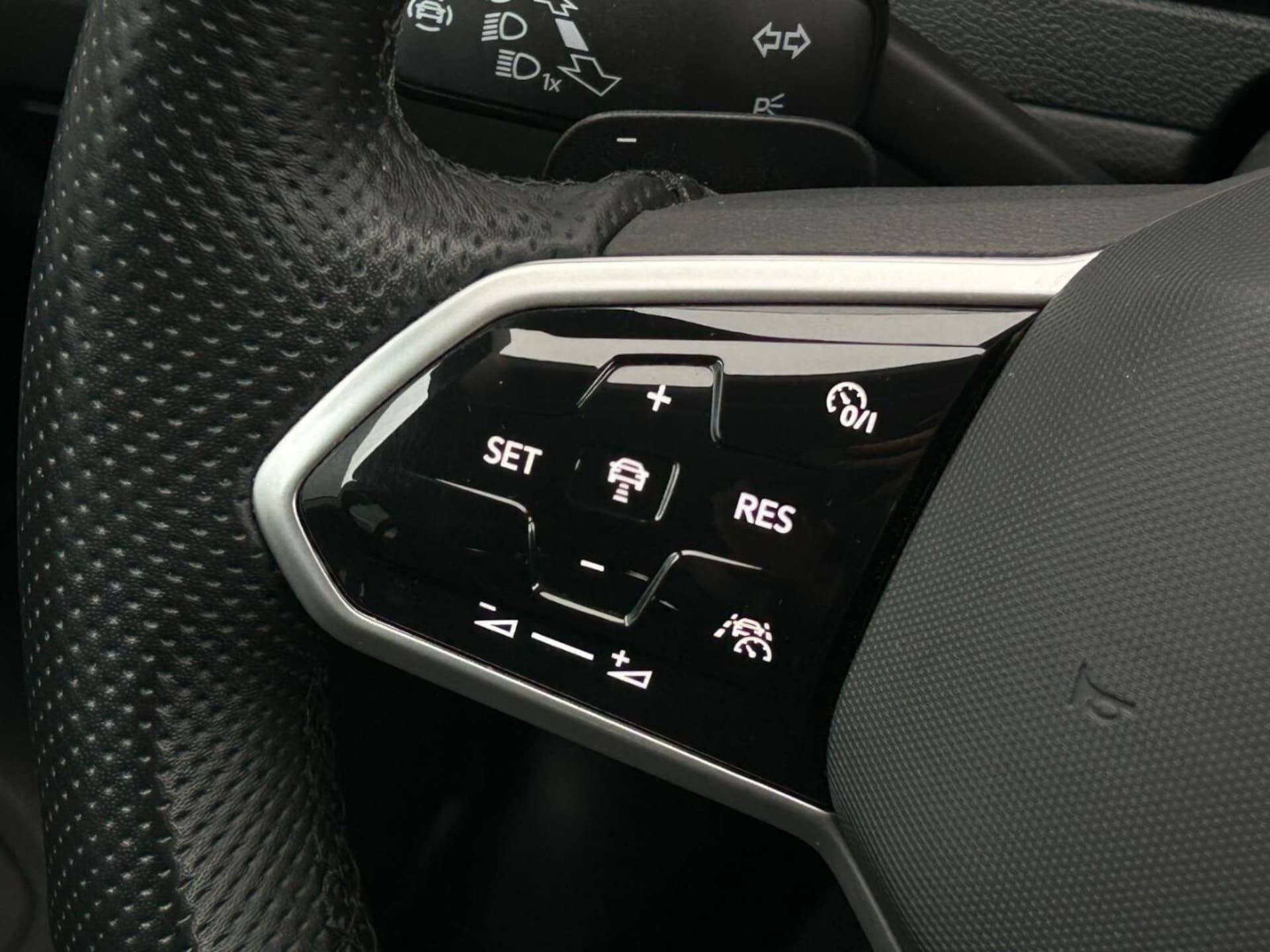 Volkswagen Arteon Shooting Brake Elegance
