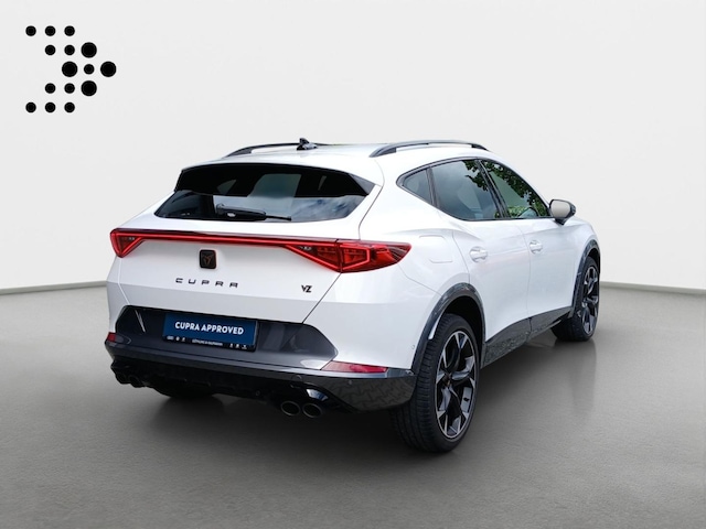 Bild des Autos 20