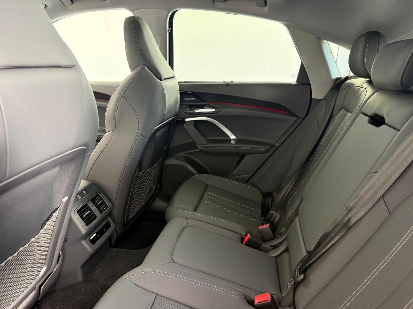 2025 Audi Q5 Sportback Premium Plus - Photo 23