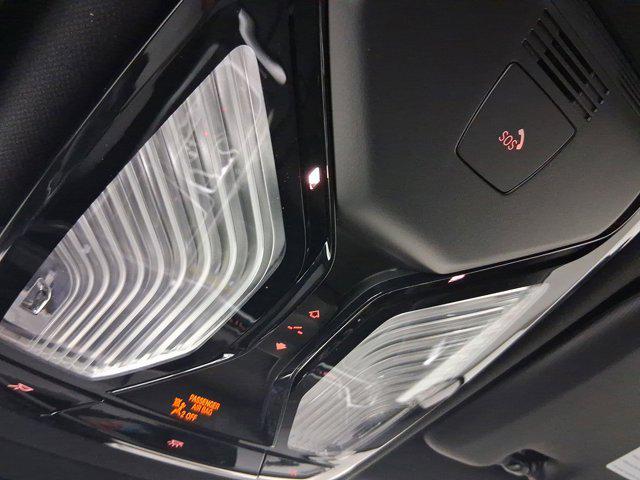 2026 BMW X5 40i - Photo 26