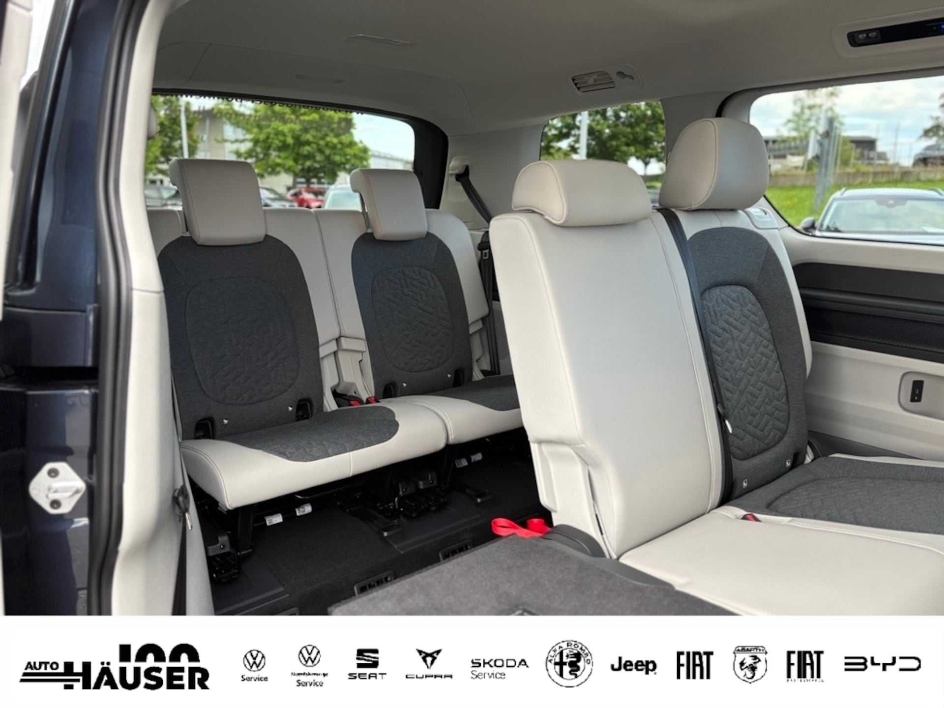 Volkswagen ID. Buzz Pro