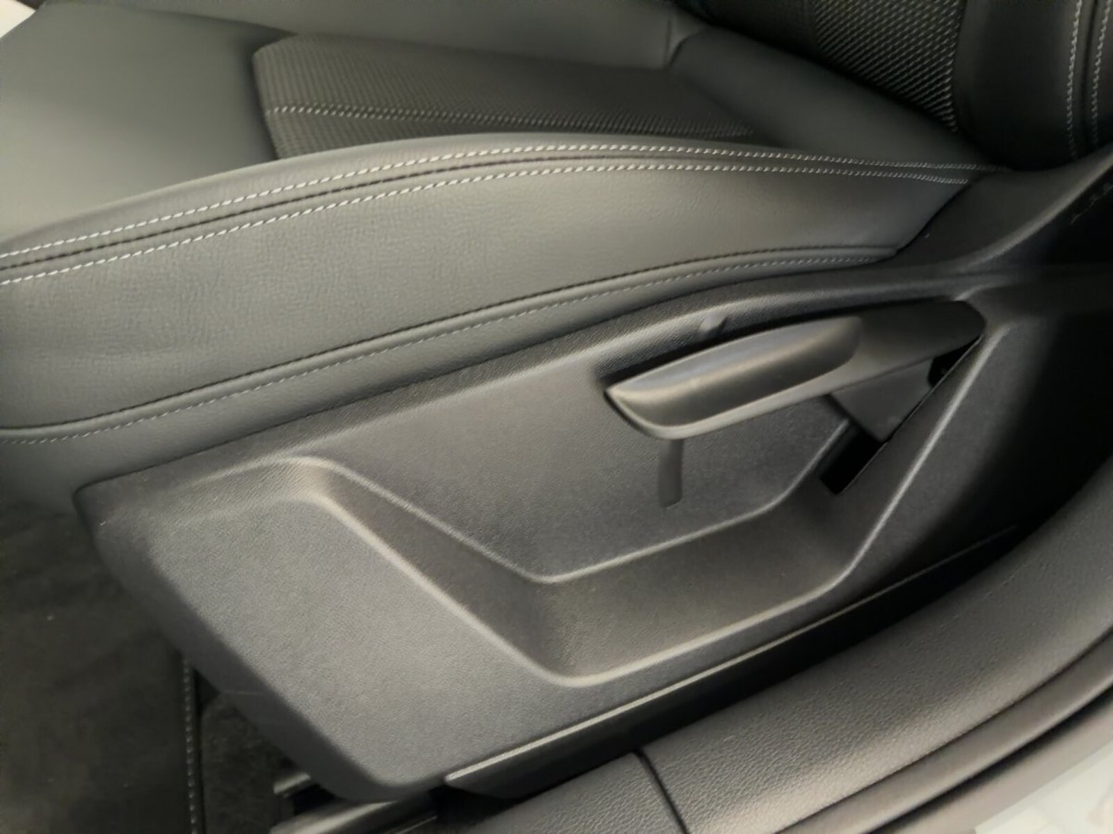Audi Q2 – Bild 18