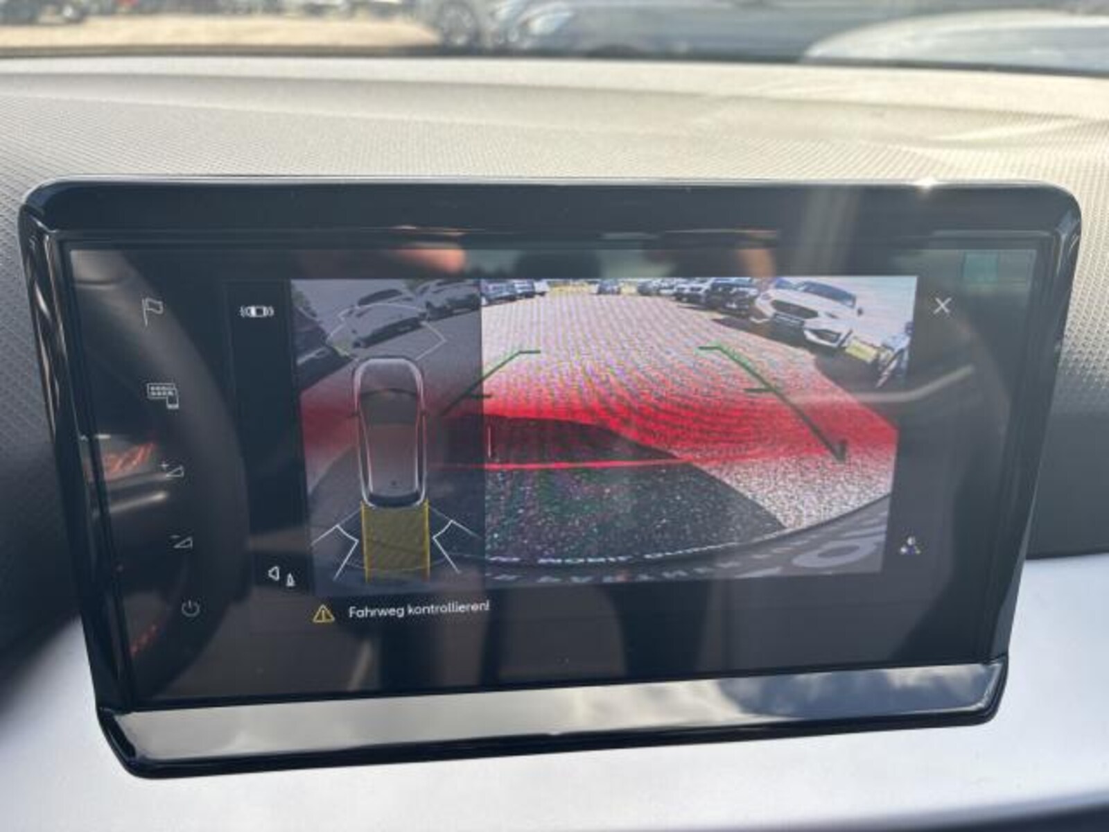 SEAT Ibiza – Bild 18