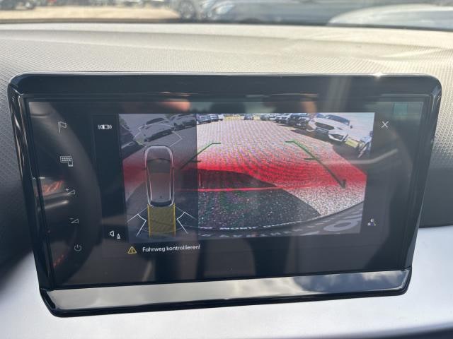 Bild des Autos 18