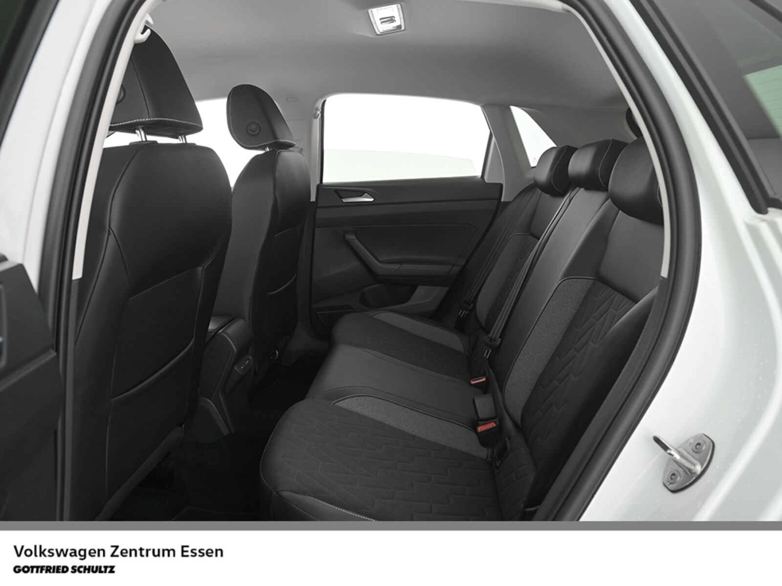 Volkswagen Polo – Bild 11