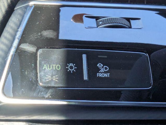 2026 Audi SQ7 Premium Plus - Photo 24