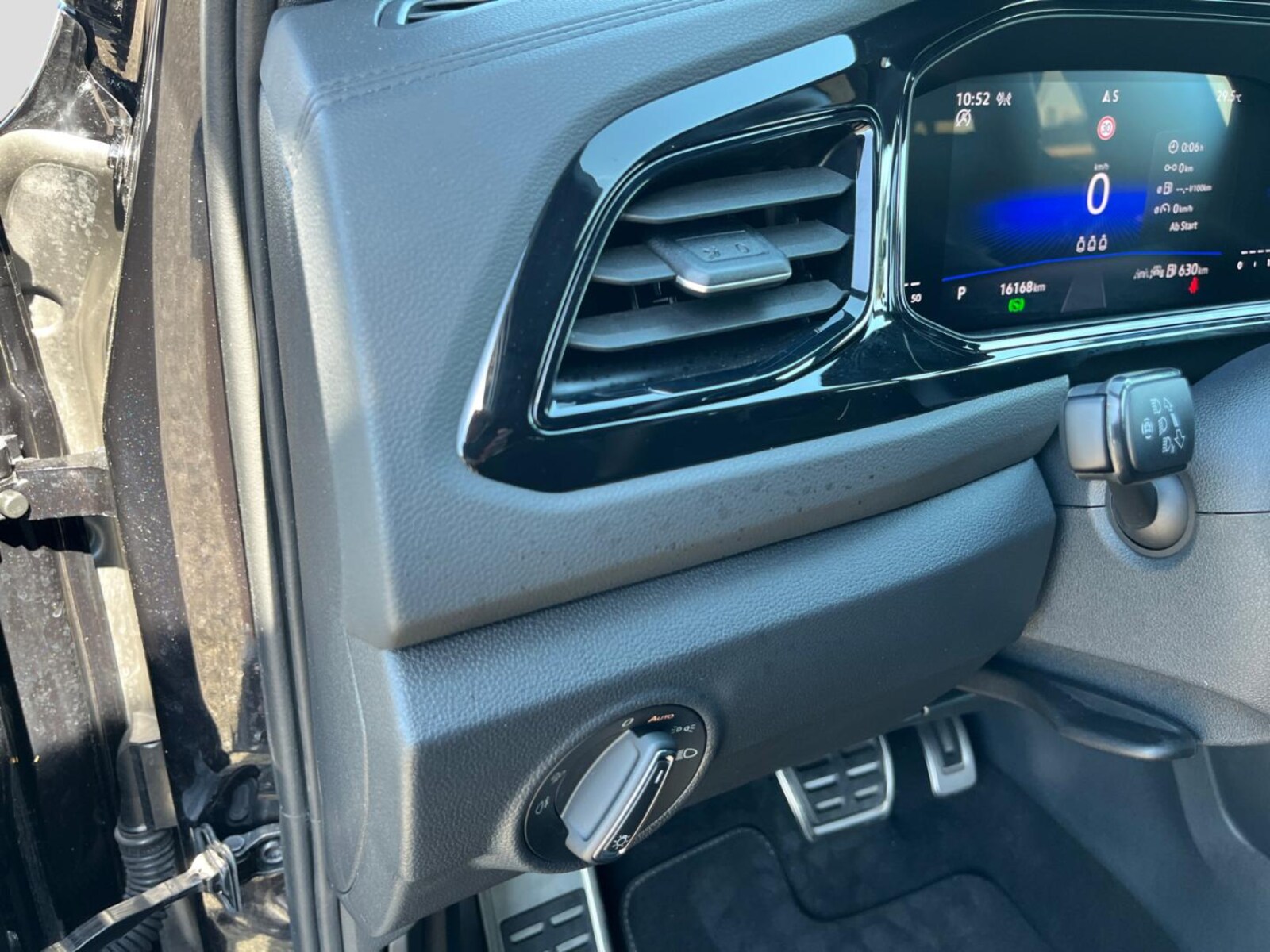 Volkswagen T-Roc – Bild 12