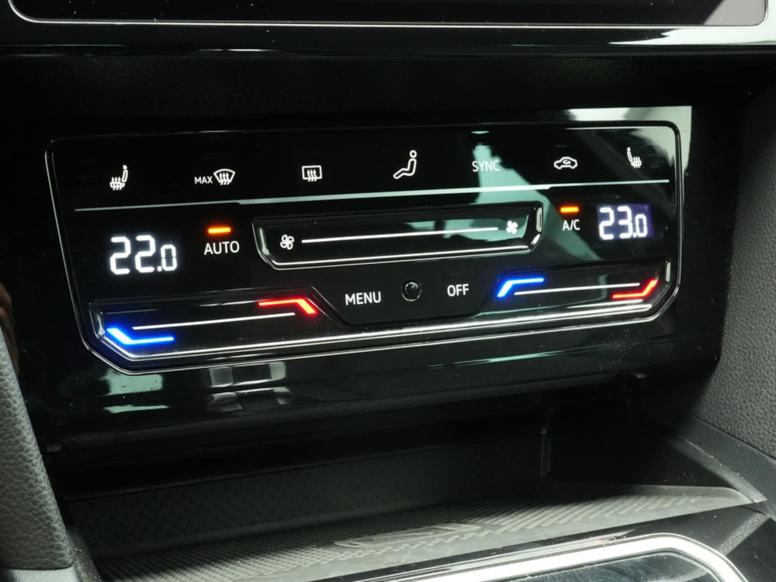 Volkswagen Passat Variant – Bild 15