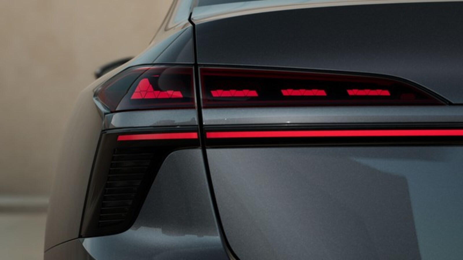 Audi A6 Limousine – Bild 11