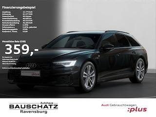 zweites Vorschaubild