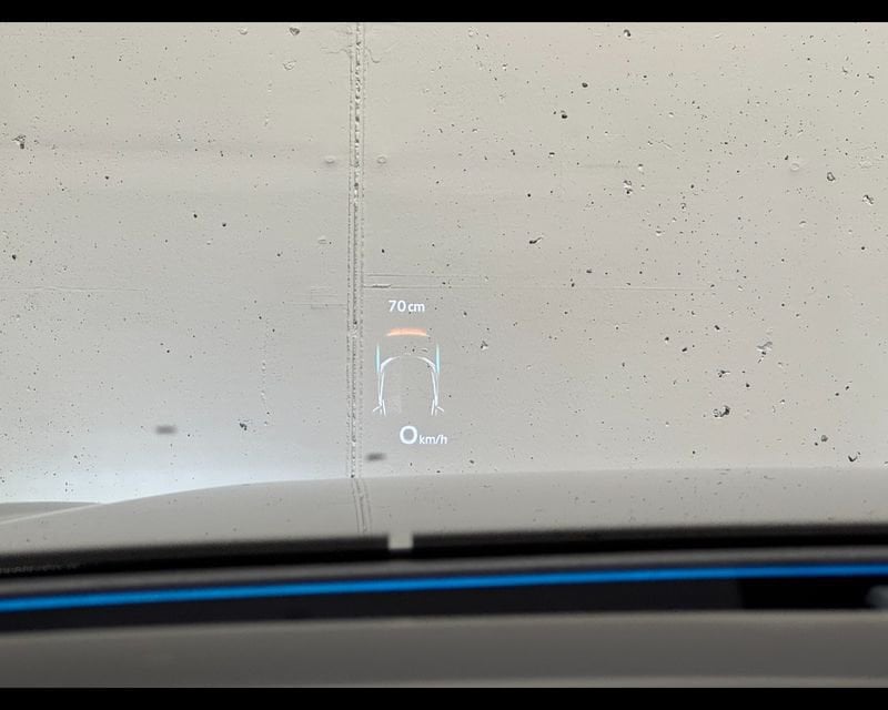 Immagine di Audi A5 Sedan Launch edition one TDI quattro 150 kWS tronic - Vista: for more details contact your dealer