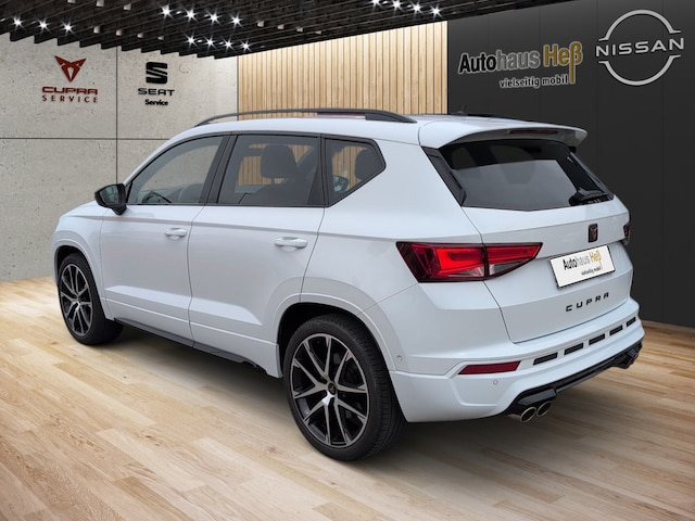 Bild des Autos 7