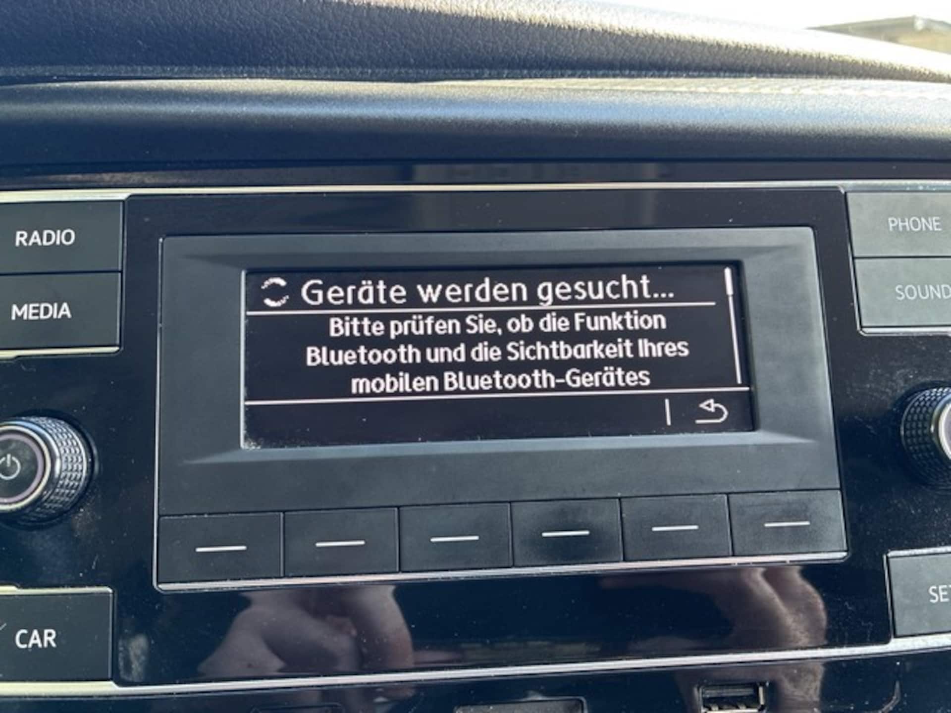 Volkswagen T6.1 Transporter Kasten kurzer Radstand