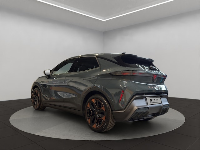 Bild des Autos 3