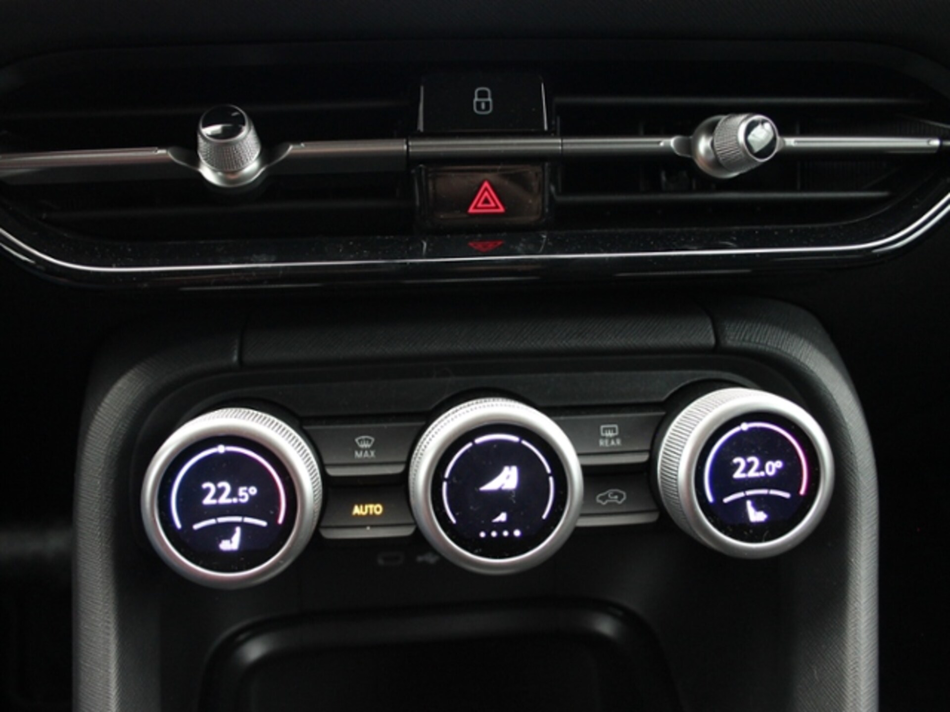 Skoda Kodiaq Selection