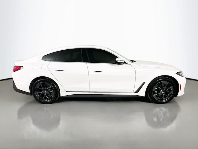 2025 BMW