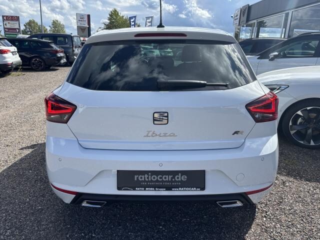 Bild des Autos 26