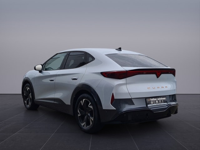 Bild des Autos 5