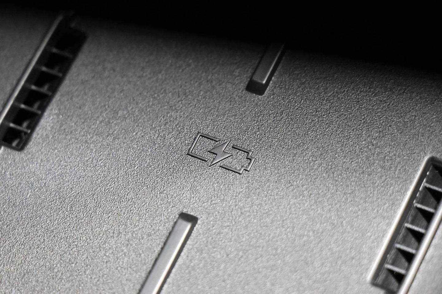 Image about Audi Q3 Sportback TFSI 110 kW launch edition