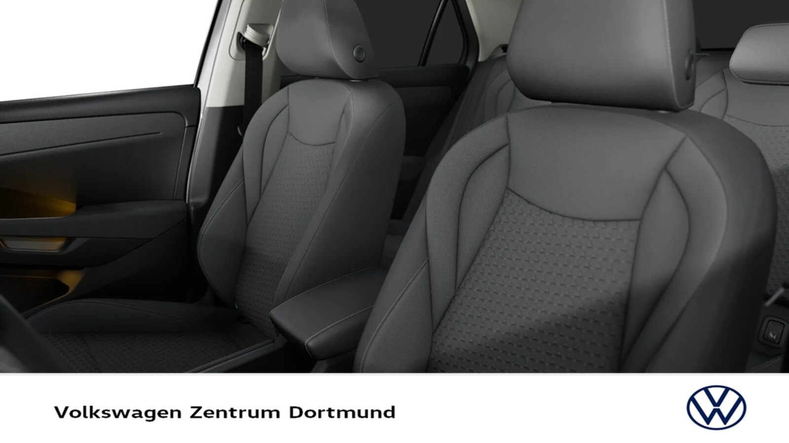 Volkswagen T-Roc – Bild 6