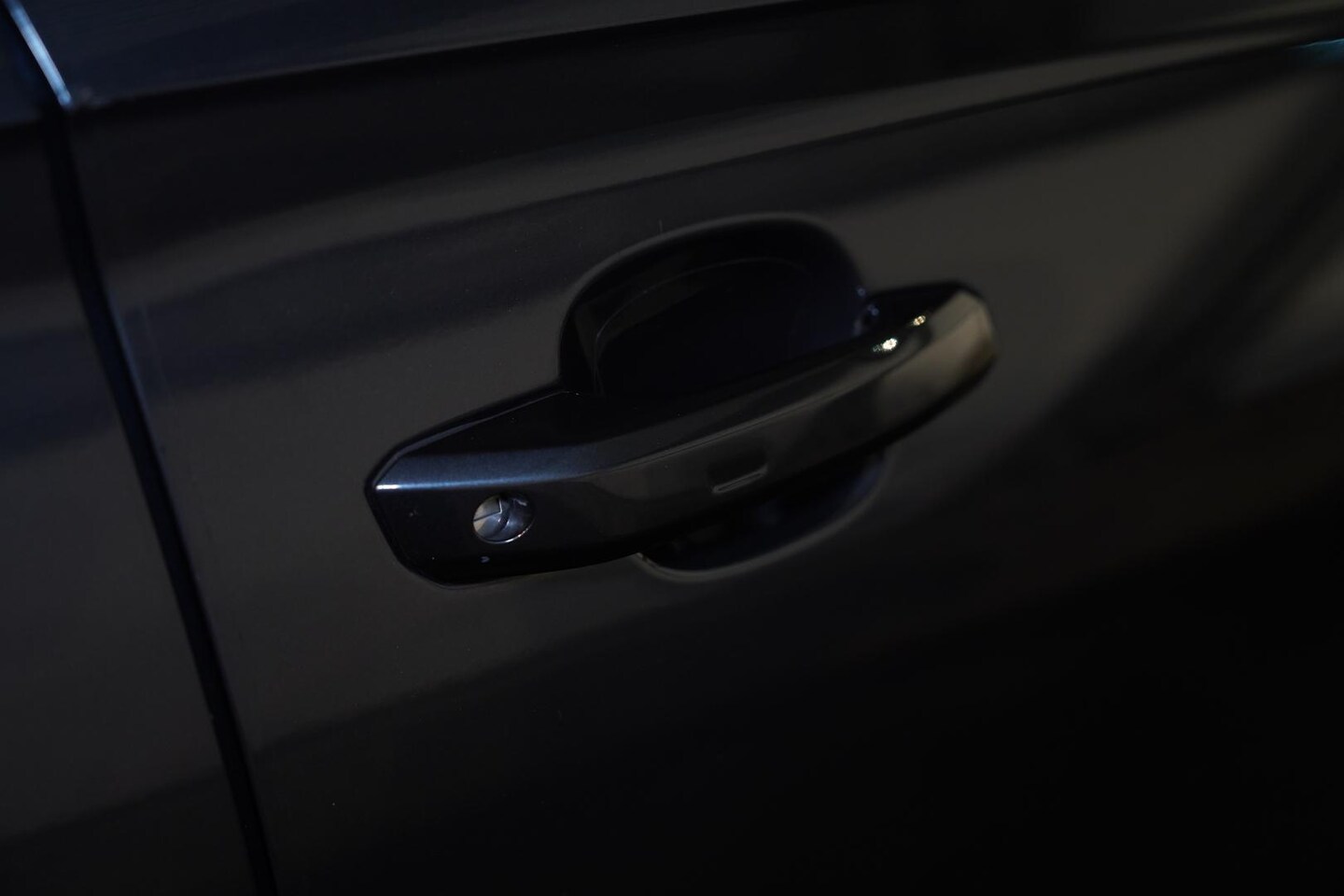 Image about Audi Q5 advanced TDI quattro S tronic