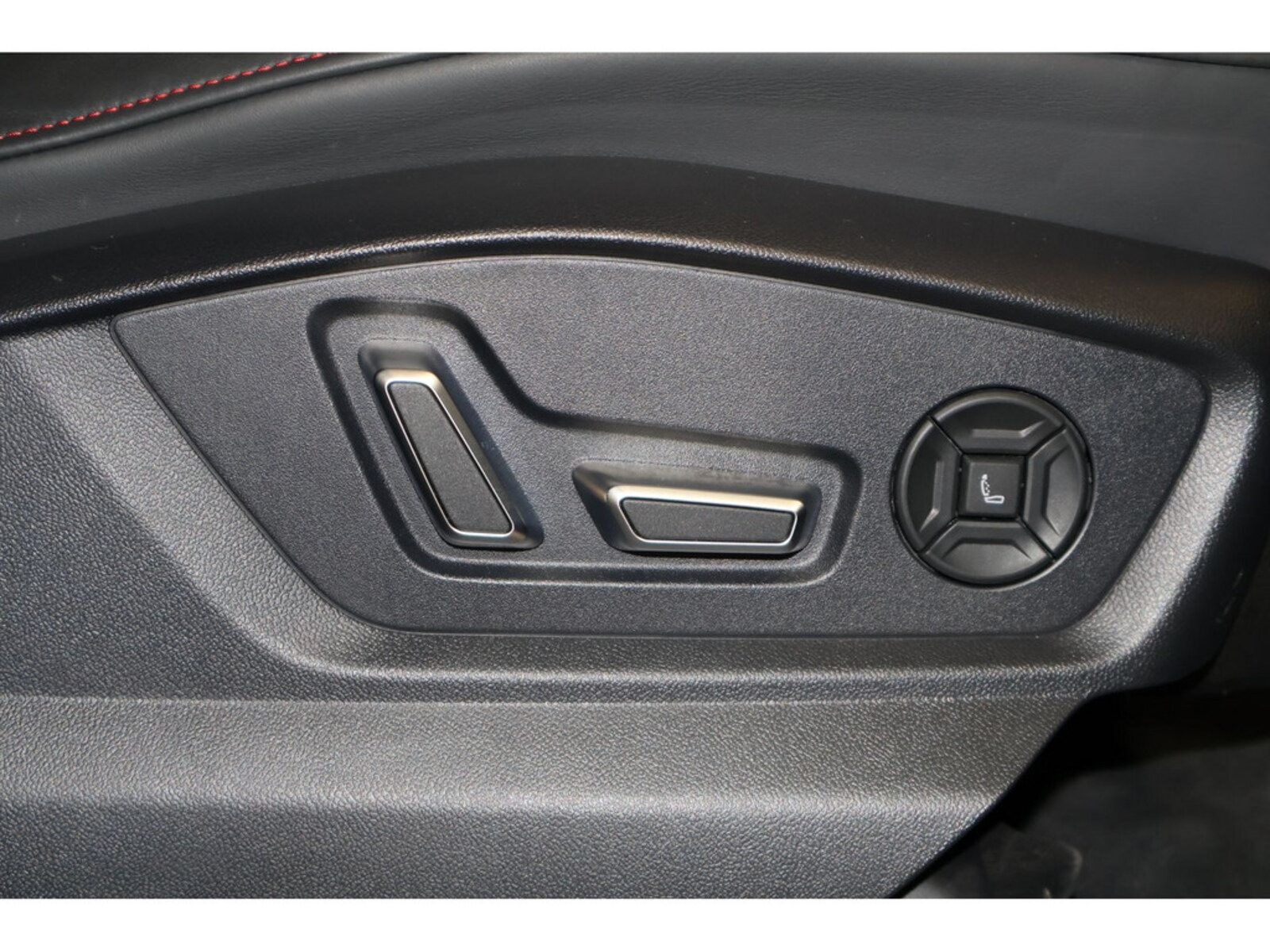 Audi SQ8 – Bild 22