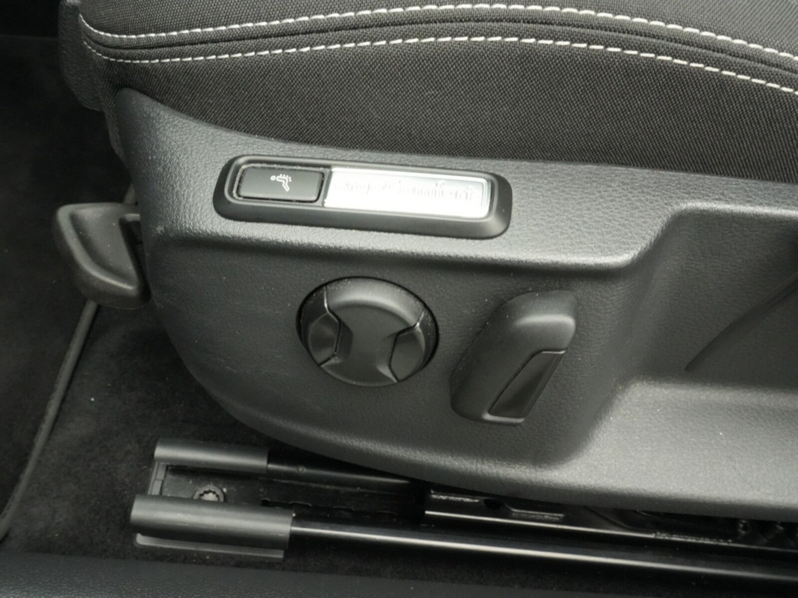 Volkswagen Passat Variant – Bild 18