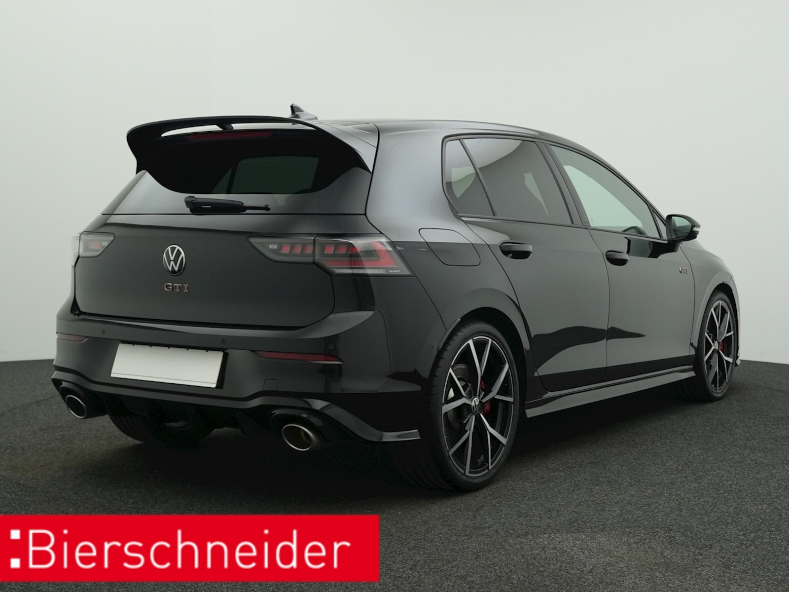 Volkswagen Golf – Bild 5