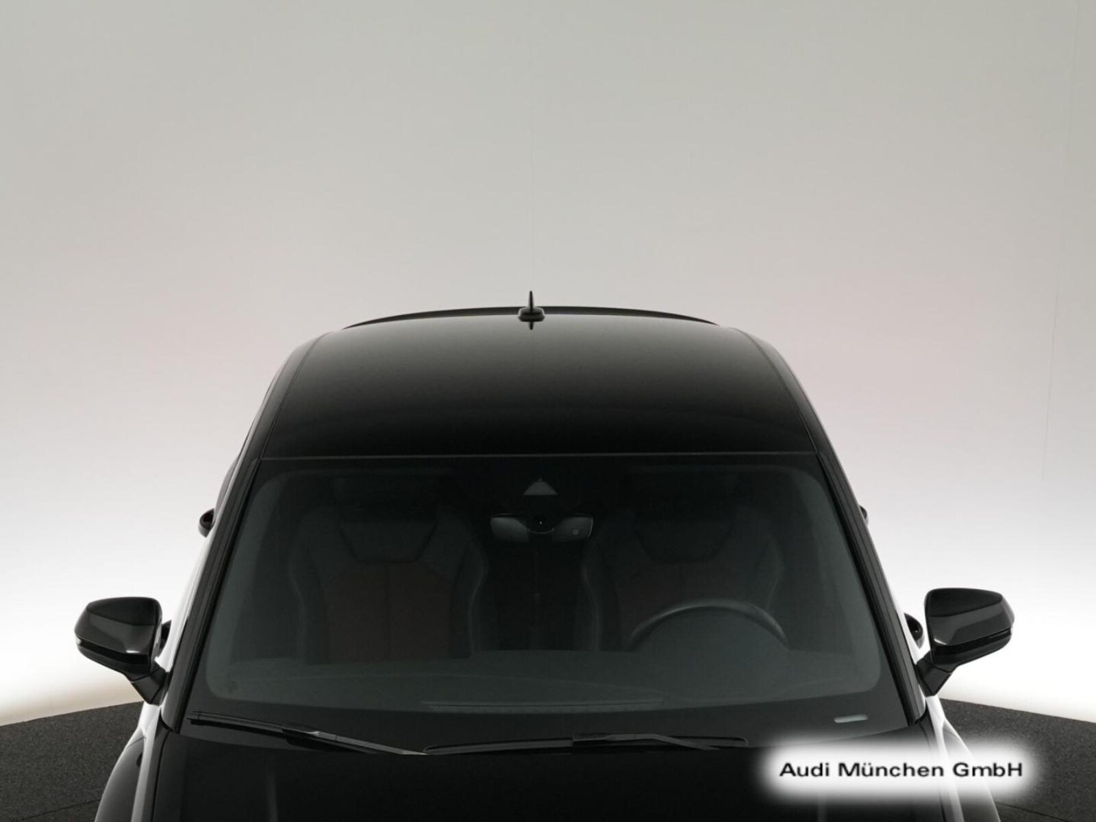 Audi Q3 Sportback – Bild 19
