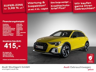 zweites Vorschaubild