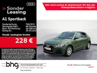 erstes Vorschaubild