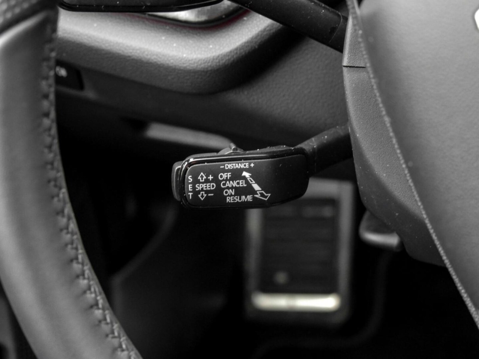 Škoda Octavia Combi – Bild 14