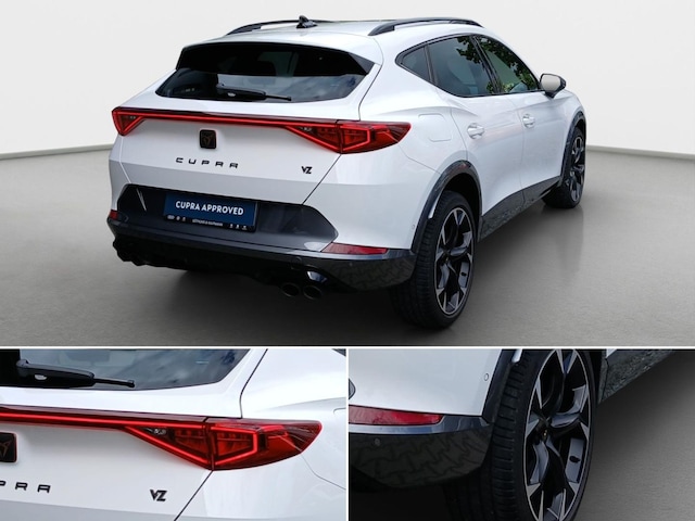 Bild des Autos 24