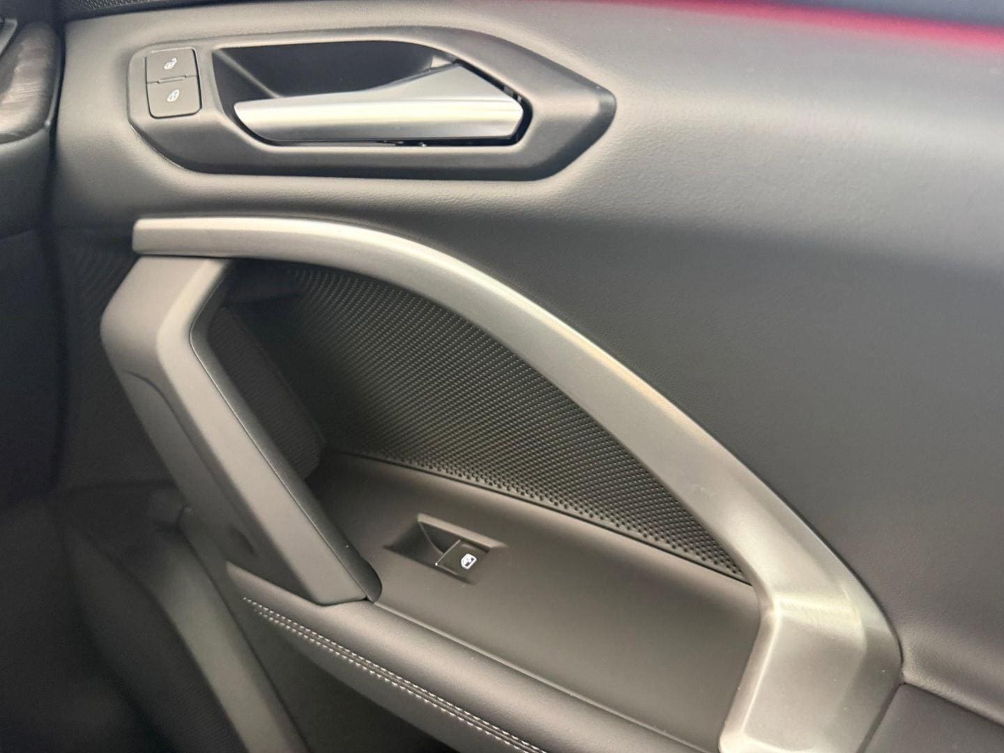 2025 Audi Q5 Sportback Premium Plus - Photo 25
