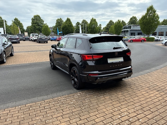 Bild des Autos 3