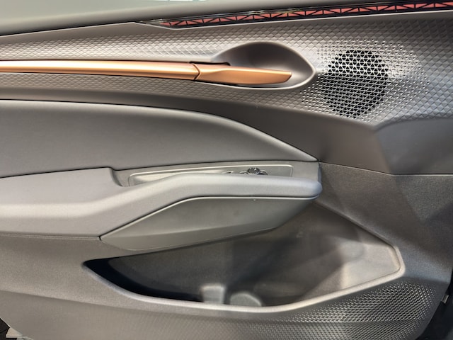 Bild des Autos 10