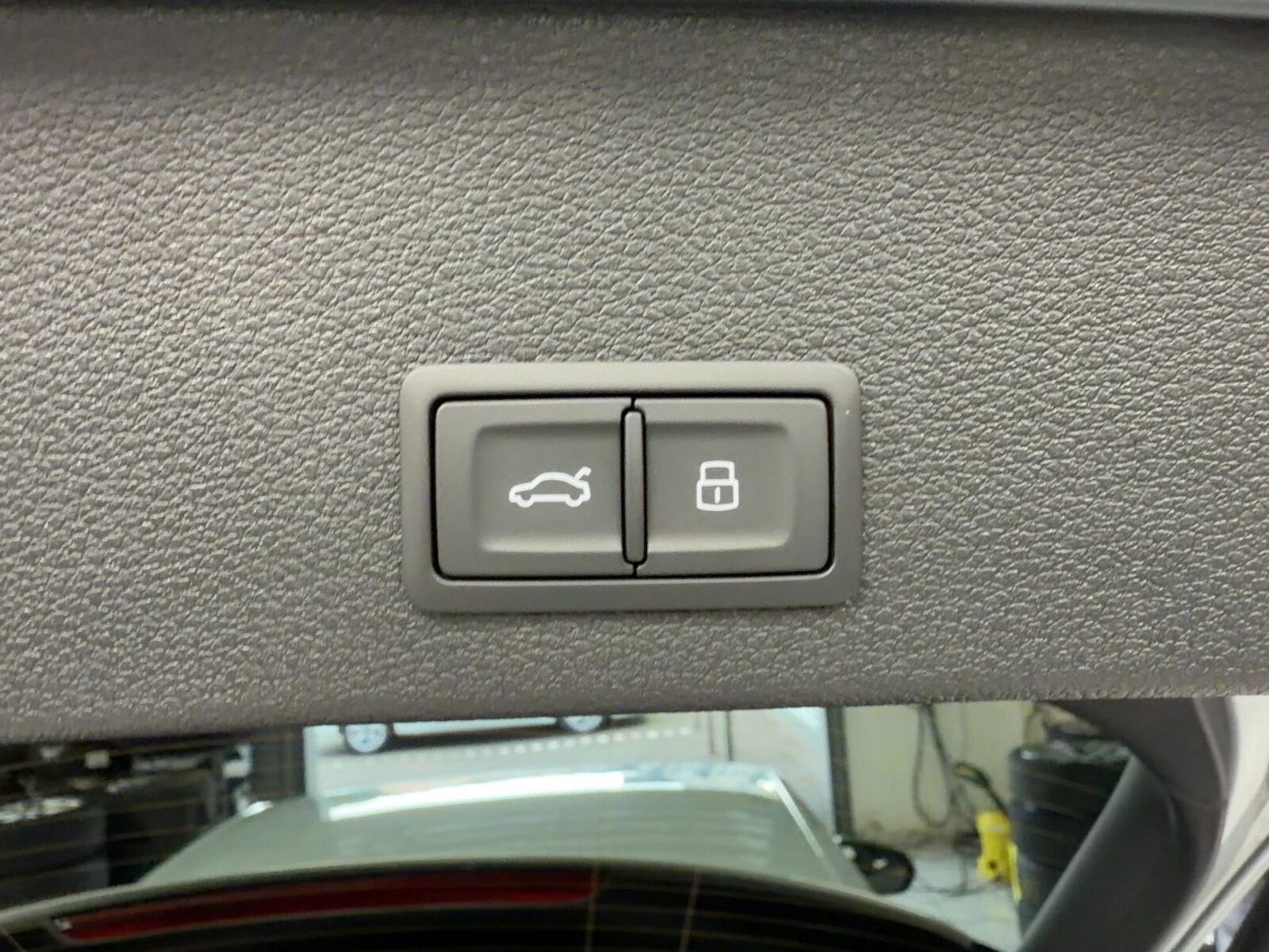Audi Q2 – Bild 20