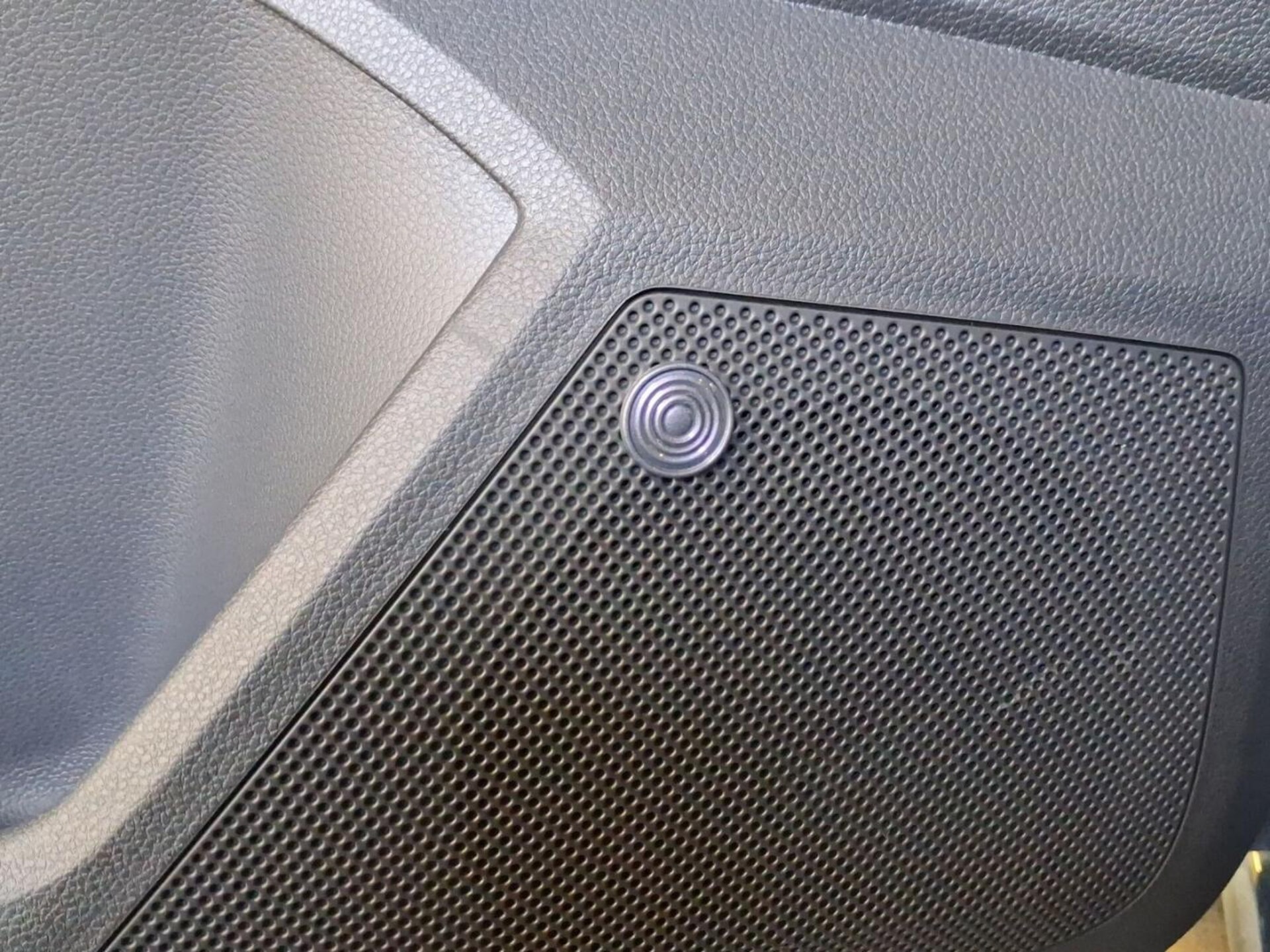 SEAT Ibiza FR