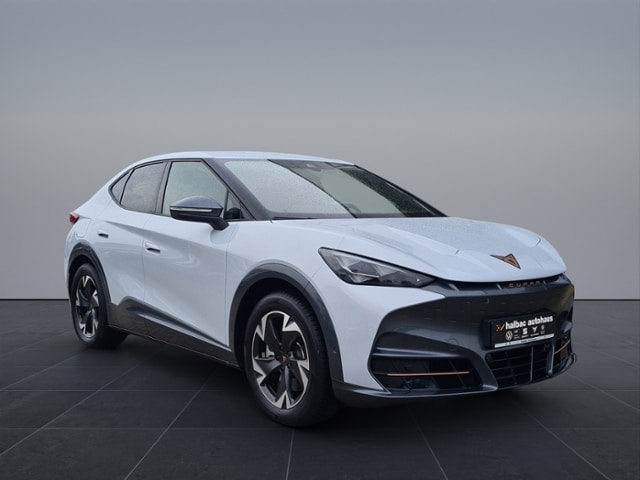 Bild des Autos 9