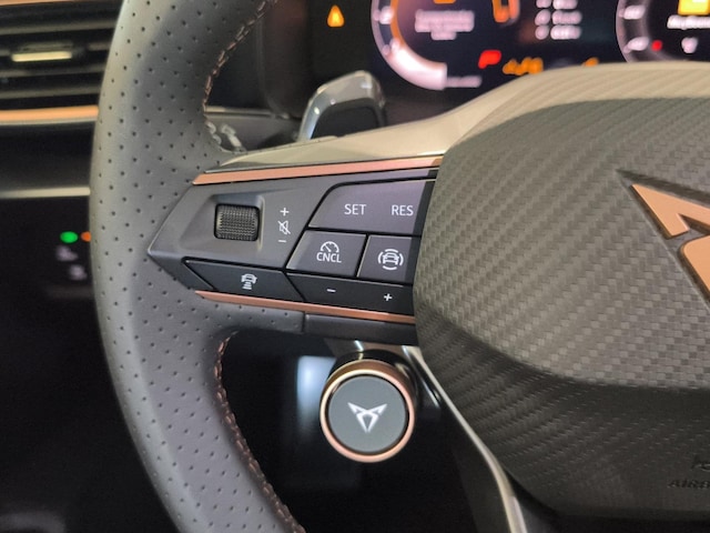 Bild des Autos 19