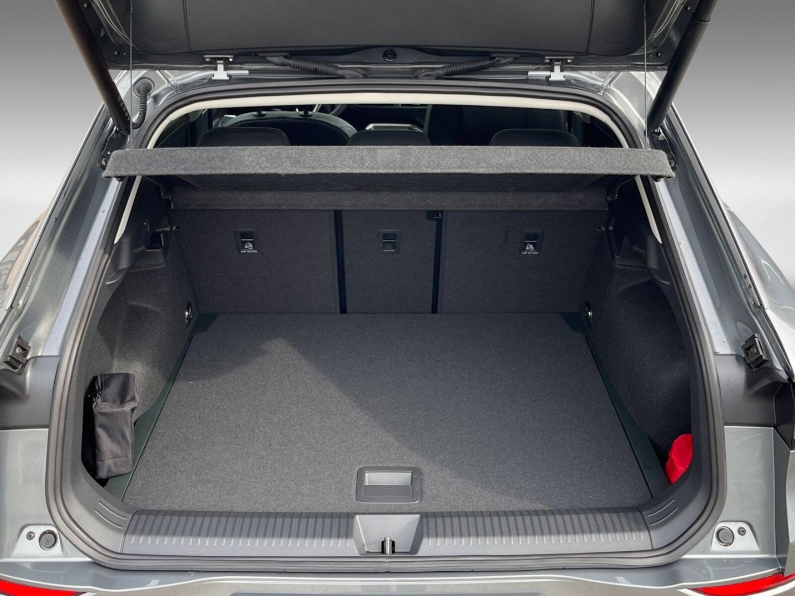 Volkswagen T-Roc – Bild 17