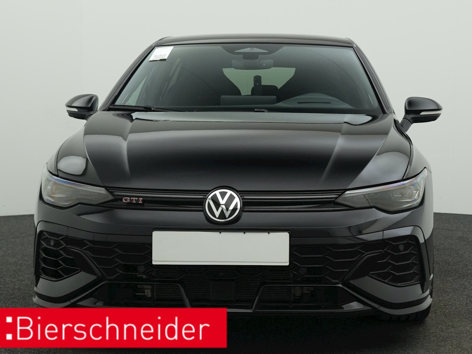 Volkswagen Golf – Bild 9