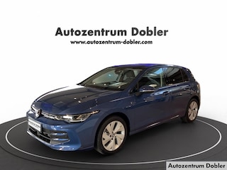zweites Vorschaubild