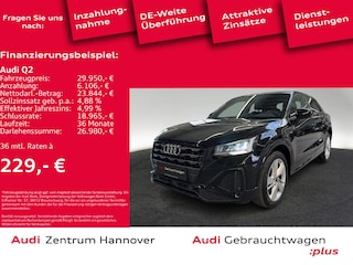 zweites Vorschaubild