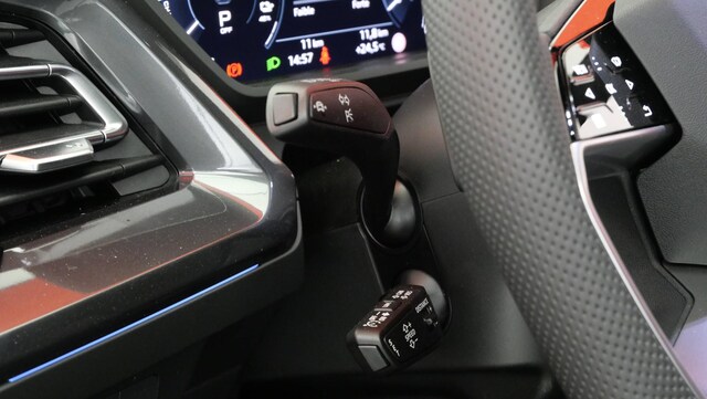 Audi Q4 E-tron 45 E-tron 210,00 KW - 2025 - Joinsteer - #15
