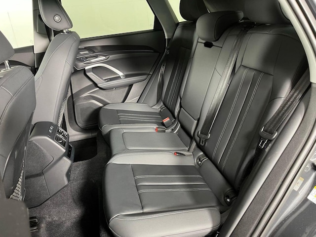 2025 Audi Q5 Premium Plus - Photo 18