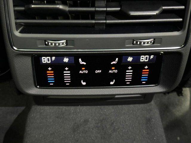 2026 Audi Q7 Premium Plus - Photo 12